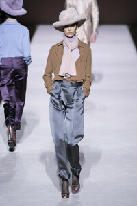 tom-ford-rf19-0036.thumb.jpg.93016e1c387bc4a07c2971691180b237.jpg