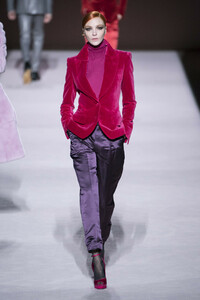 tom-ford-rf19-0100.thumb.jpg.b16a902f3dcae069983ae8da9988e5ec.jpg