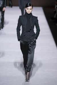 tom-ford-rf19-0196.thumb.jpg.c47e7aa2022f3c68b6ad425e8b6caa22.jpg