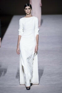tom-ford-rf19-0479.thumb.jpg.8b1378c65913a19172a23962a3b4d8d0.jpg