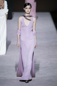 tom-ford-rf19-0501.thumb.jpg.96db4ed8326d3a446781d989551aaf1f.jpg