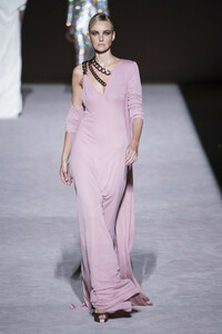 tom-ford-rf19-0513.thumb.jpg.7cc2e7ac196f8d44e672ce5e18229665.jpg