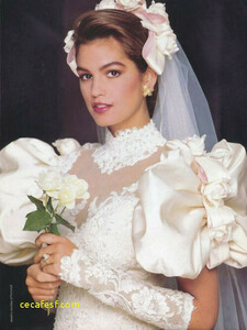 top-result-cindy-crawford-wedding-dress-fresh-images-1986-model-cindy-crawford-http-80s-90s-photos-2018-hiw6-of-cindy-crawford-wedding-dress.jpg