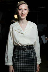 ulla-johnson-bks-g-rf19-0624.thumb.jpg.97f85c304e87671cf299961ac12ace88.jpg