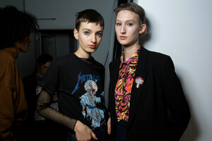 ulla-johnson-bks-g-rf19-0647.thumb.jpg.82de53b6e157f83d88e52707bb0adc51.jpg