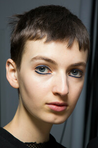 ulla-johnson-bks-g-rf19-0659.thumb.jpg.4027d97387accd6b10993dd688e799e9.jpg
