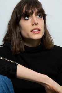 ulla-johnson-bks-g-rf19-0690.thumb.jpg.1c96fe8bc44f50741b291b2e775c06f5.jpg