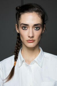 ulla-johnson-bks-g-rf19-0721.thumb.jpg.bdefe3fd67711c8592a0d7afa7df8daa.jpg