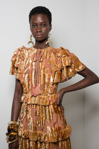 ulla-johnson-bks-g-rf19-0741.thumb.jpg.703dde59b239fe2347d0434f11ccab6f.jpg