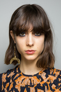 ulla-johnson-bks-g-rf19-0791.thumb.jpg.f38c542afc883c341d060da91de9e5ee.jpg