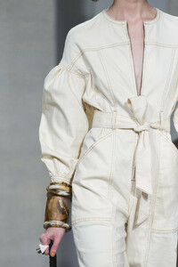 ulla-johnson-clp-rf19-0509.thumb.jpg.e2fc85c2f96c21f1abc36877626920c8.jpg