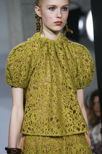 ulla-johnson-clp-rf19-0580.thumb.jpg.128852399312023db767c468c5d173ee.jpg