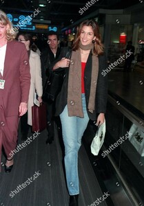 various-celebrities-arriving-at-heathrow-london-1998-shutterstock-editorial-284030d.jpg