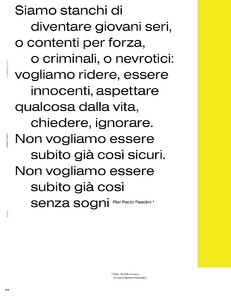 vf-page-005.jpg