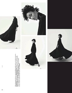 vf-page-007.jpg