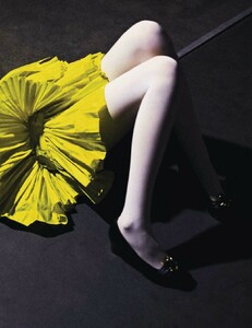 vf-page-010.jpg