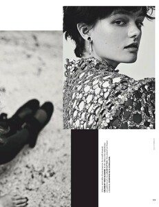 vf-page-012.jpg