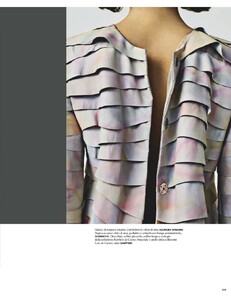 vf-page-014.jpg