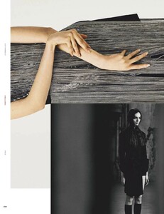 vf-page-015.jpg