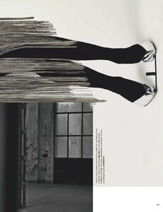 vf-page-016.jpg