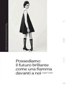 vf-page-022.jpg