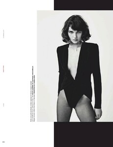 vf-page-023.jpg