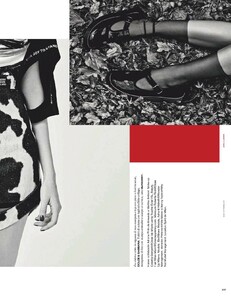 vf-page-026.jpg