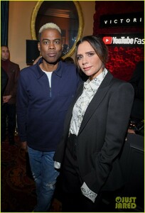 victoria-beckham-supported-by-david-launch-youtube-channel-10.jpg
