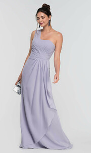 violet-dress-KL-200124-a.thumb.jpg.fbe8d731ca72735f8472d2a4b22172b4.jpg