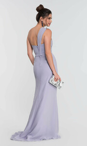 violet-dress-KL-200124-b.thumb.jpg.bdfec2097ca2140a819c3011de64bf23.jpg