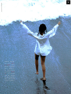von_Unwerth_Vogue_Italia_June_1989_10.thumb.png.ca6aac966c34f4784d6c0014477b3023.png