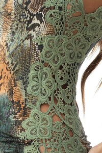 vuamee_aq559-ap_grn_detail.jpg
