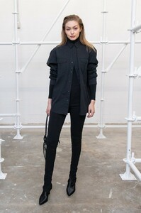 wardrobe-nyc-nyfw-2019-00-3.jpg