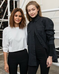 wardrobe-nyc-nyfw-2019-00-4.jpg