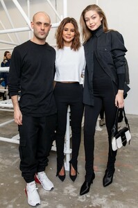 wardrobe-nyc-nyfw-2019-12.jpg