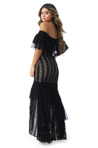 yenees_ar717-22l_blk_back.jpg