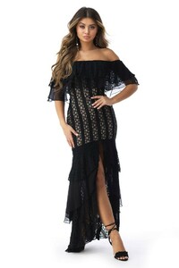 yenees_ar717-22l_blk_full.jpg