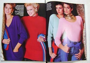 young-cindy-crawford-magnin-catalog_1_413e06abdb83bead76a309f23fecb9df.jpg