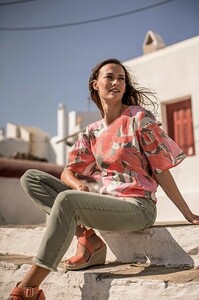 z19-terre-bleue-dameskleding-blouse-dames-dames-broeken-5c06.jpg