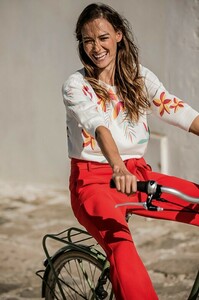 z19-terre-bleue-dameskleding-trui-kleding-broek-5c52c269e999.jpg