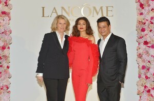 zendaya-new-lancome-global-brand-ambassadress-02-21-2019-10.jpg