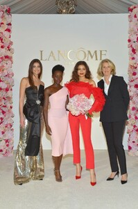 zendaya-new-lancome-global-brand-ambassadress-02-21-2019-11.jpg