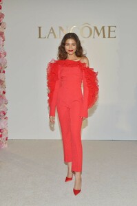 zendaya-new-lancome-global-brand-ambassadress-02-21-2019-2.jpg