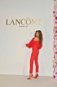 zendaya-new-lancome-global-brand-ambassadress-02-21-2019-4.jpg