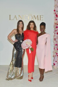 zendaya-new-lancome-global-brand-ambassadress-02-21-2019-9.jpg