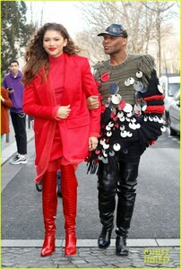 zendaya-red-outfit-hp-relax-01.jpg