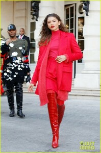 zendaya-red-outfit-hp-relax-02.jpg