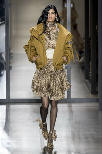 zimmermann-rf19-0078.thumb.jpg.91fd9e53c54e2e8d063d0460af30dc19.jpg