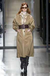 zimmermann-rf19-0237.thumb.jpg.79e5998998ef6be8687ee85ee787b754.jpg
