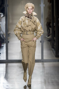 zimmermann-rf19-0253.thumb.jpg.e8b698f36ce8bdf4f794db168ae01c2a.jpg